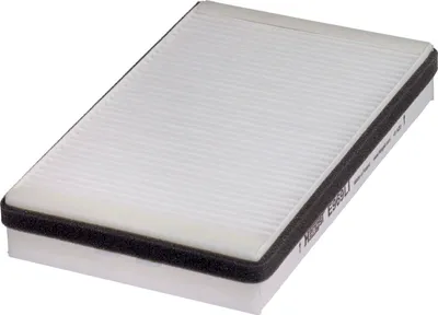 Immagine prodotto di Filtro aria abitacolo Filtro antipolline