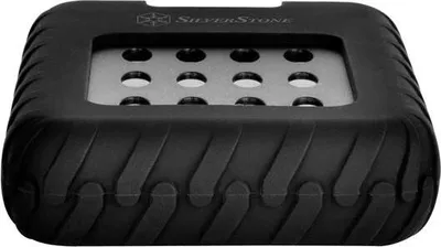 Produktbild von SilverStone Mobile Series MMS01