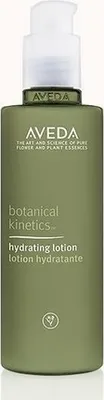 Produktbild von Aveda 18084885000, Gesichtslotion, Frauen, 150 ml, Jeder Hauttyp, Feuchtigkeitsspendend, Feuchtigkeitsspendend, Auffrischend, Pumpenflasche