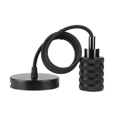 Zdjęcie produktu dla Lampa wisząca ZAWIESIE 31-04901 Candellux