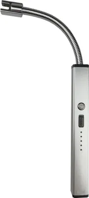Obrázok produktu pre Nola 586 Plazmový Flexi Zapaľovač Usb