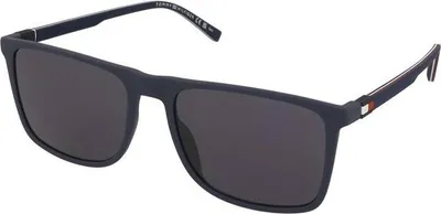 Zdjęcie produktu dla Okulary przeciwsłoneczne Tommy Hilfiger TH 2277/S PJP/IR