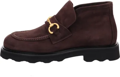 Produktbild von Pomme d'or Ankle Boots Damen 32313332343333 Braun 42 EU