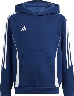 Produktbild von Kapuzenpullover Adidas Tiro 24 IR7504