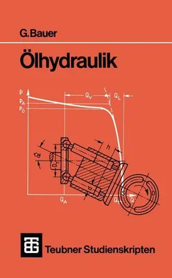 Zdjęcie produktu dla Ölhydraulik