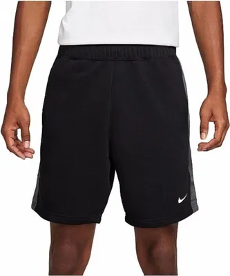Produktbild von Hosen Nike FZ4708010