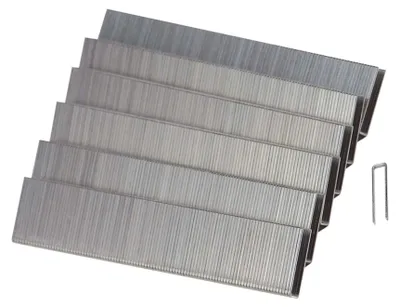 Produktbild von AEROTEC HEFTKLAMMERN 9045260 40 Mm 1000 St.