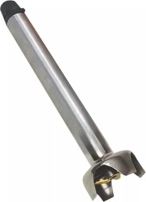 Produktbild von DYNAMIC Master Mixstab, Länge: 420 mm