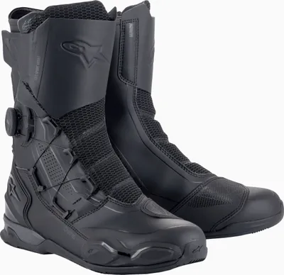 Produktbild von Alpinestars Stiefel Sp-X Boa Drystar Stiefel B