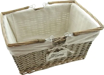 Imagen del producto de Producto añadido correctamente al carrito de compras.
