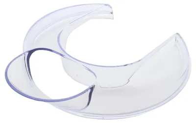 Immagine prodotto di Moulinex coperchio para schizzi planetaria Masterchef Gourmet QA250 QA400 QA613