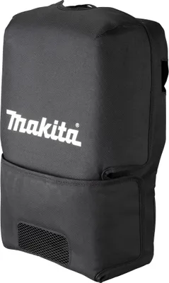 Produktbild von Makita Staubsaugerschutzabdeckung 1910S4-7