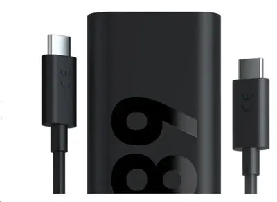 Obrázek produktu pro LENOVO Adapter 68W USB-C