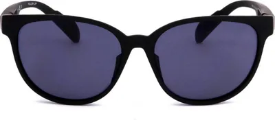 Produktbild von Adidas Sport Sonnenbrille SP0021 02A 55 15 135