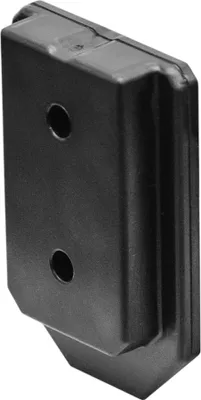 Image de Qbrick System Custom Connectors Set 3 pour série ONE 2.0 / PRO 2.0 / PRIME