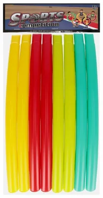 Zdjęcie produktu dla Hula Hop Składane 74cm MEGA CREATIVE