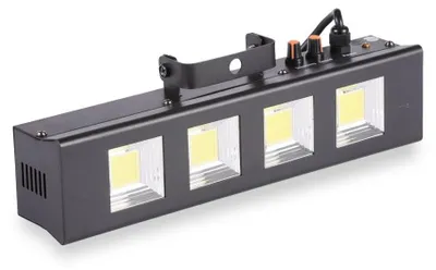 Produktbild von ETEC LED Stroboskop PRO