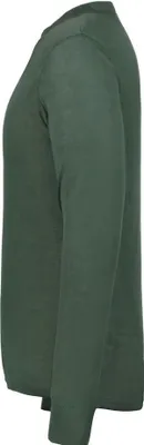 Produktbild von Rukka Timola Unterhemd Herren olive Gr M