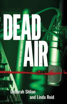 Produktbild von Dead Air