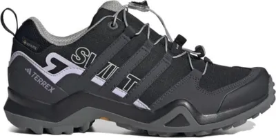 Produktbild von Adidas Walking-Sneaker für Damen