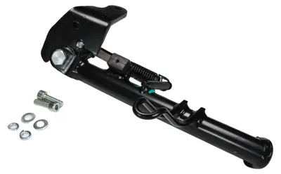 Produktbild von Seitenständer Piaggio OEM 646545 für Liberty 50 2-Takt, Liberty 50 RST 2-Takt
