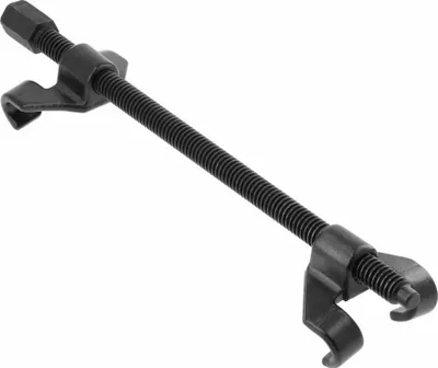 Produktbild von 2x Hogert Technik HT8G245 Federspanner Fahrwerksfeder SW21 Montagespanner