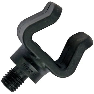 Produktbild von Fox Rod Lok Medium - Rutenauflage