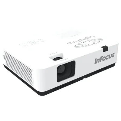 Produktbild von InFocus Advanced LCD IN1036