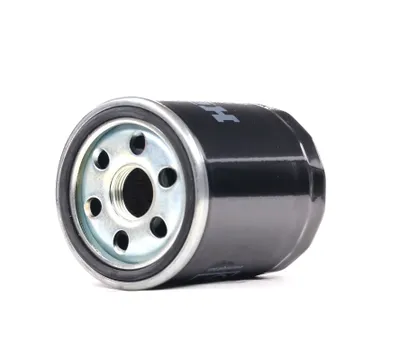 Zdjęcie produktu dla Ölfilter HENGST H97W10
