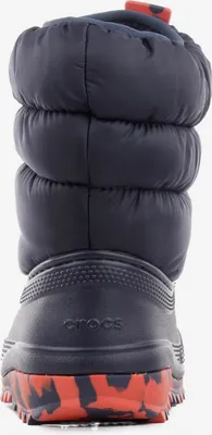 Obrázok produktu pre Crocs Obuv Classic Neo Puff, 207684410