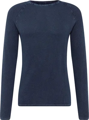 Produktbild von Key Largo Pullover