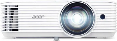 Zdjęcie produktu dla Acer H6518STi/DLP/3500lm/FHD/2x HDMI/WiFi