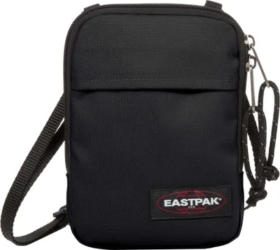 Produktbild von Eastpak Umhängetasche Buddy Black