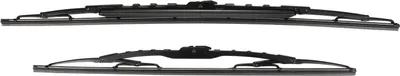 Produktbild von Wischerblattsatz vorne 60-48 cm K68103978AA
