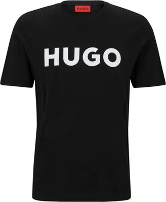 Produktbild von Hugo Boss Tshirts 50467556002, Größe: 176