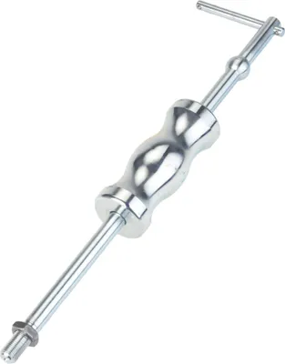 Produktbild von HAZET 4797-1, 1 Stück(e)