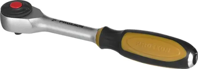 Obrázok produktu pre Proxxon 23 082 - 1 Stück(e) - Mehrfarben - 1/4 Zoll