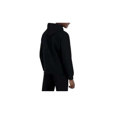Produktbild von Champion Sweatshirts Hooded Sweatshirt, 216603KK001, Größe: 173