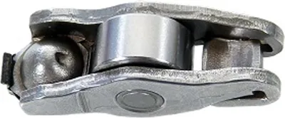 Produktbild von Schlepphebel 1,3 16 V 73501138
