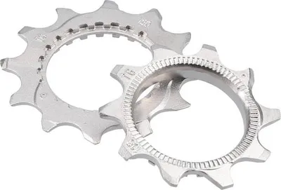 Produktbild von Shimano Ritzel 12-fach 10/12 Zähne für CS-M9100