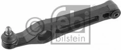 Produktbild von Febi Bilstein Lenker, Radaufhängung  32090
