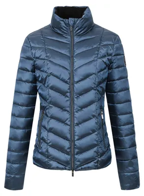 Immagine prodotto di Imperial Riding Damen Jacke IRHJuicy Sapphire, Größe:L