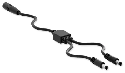 Obrázok produktu pre Vysokozdvižný vozík Tetra LightWave