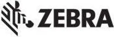 Produktbild von Zebra 800077-751EM, ZXP7, 2000 Seiten, Schwarz, Zebra, 6 cm, 392 m