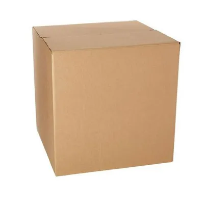 Obrázok produktu pre Nobby STARSNACK Mini Bones "Mix" kartón, 10 kg