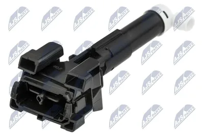 Produktbild von NTY Waschwasserdüse Scheinwerferreinigung EDS-TY-031 Links für LEXUS RX (GYL1, GGL15, AGL10)