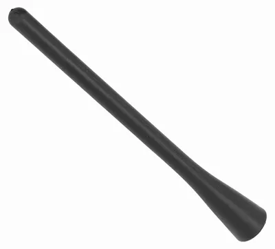 Zdjęcie produktu dla Maszt antenowy dachowy do samochodu 39151S6AE03 Zamiennik do modeli Fit CITY CRV Jade Acura MDX