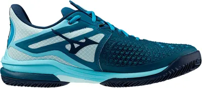 Produktbild von Mizuno Wave Exceed Tour 6 Cc 61gc247427 Azul