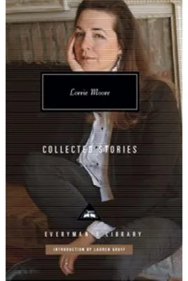 Immagine prodotto di Collected Stories