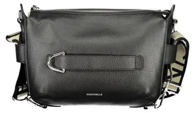 Immagine prodotto di Borse Coccinelle e1u6c150101ne001uni